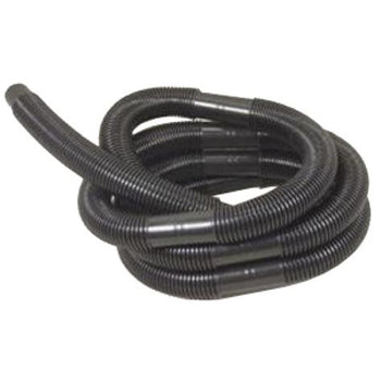 Bilge Hose